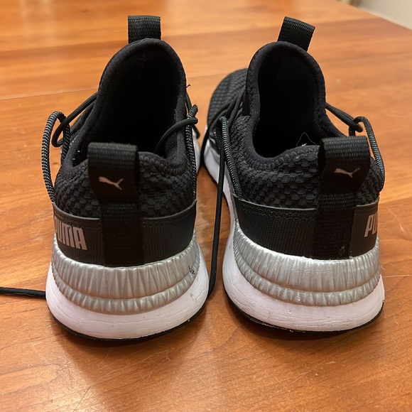 Puma shoes👟 - Picture 6 of 10